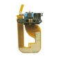 Cáp màn hình Nokia 8910 8910i Flex Cable